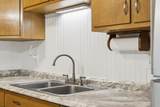 1474 Hartford Avenue - Photo 13