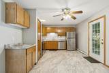 1474 Hartford Avenue - Photo 14