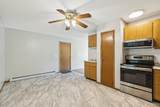 1474 Hartford Avenue - Photo 15