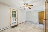 1474 Hartford Avenue - Photo 16