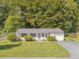 1474 Hartford Avenue - Photo 17
