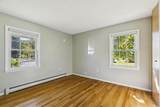 1474 Hartford Avenue - Photo 18