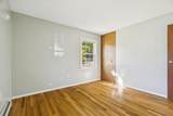 1474 Hartford Avenue - Photo 19