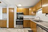 1474 Hartford Avenue - Photo 2