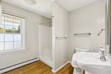 1474 Hartford Avenue - Photo 20