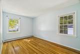 1474 Hartford Avenue - Photo 21