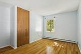 1474 Hartford Avenue - Photo 22