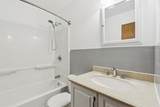 1474 Hartford Avenue - Photo 23