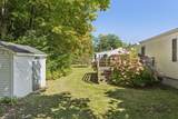 1474 Hartford Avenue - Photo 24
