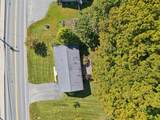 1474 Hartford Avenue - Photo 25