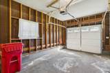 1474 Hartford Avenue - Photo 26