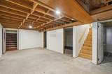 1474 Hartford Avenue - Photo 27