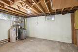 1474 Hartford Avenue - Photo 28