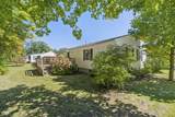 1474 Hartford Avenue - Photo 29
