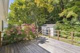 1474 Hartford Avenue - Photo 4