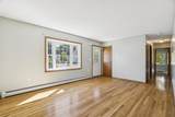 1474 Hartford Avenue - Photo 5