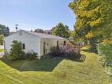 1474 Hartford Avenue - Photo 6