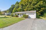 1474 Hartford Avenue - Photo 7