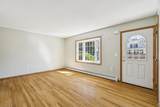 1474 Hartford Avenue - Photo 8