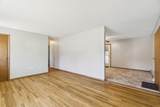 1474 Hartford Avenue - Photo 9