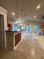 130 Robinson Road - Photo 10
