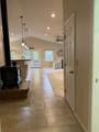 130 Robinson Road - Photo 11