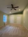 130 Robinson Road - Photo 14