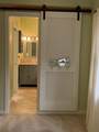 130 Robinson Road - Photo 16