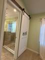 130 Robinson Road - Photo 17