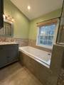 130 Robinson Road - Photo 18