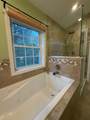 130 Robinson Road - Photo 19