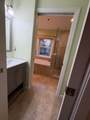 130 Robinson Road - Photo 23