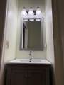 130 Robinson Road - Photo 24