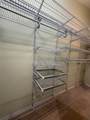 130 Robinson Road - Photo 25
