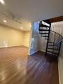 130 Robinson Road - Photo 26