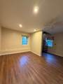 130 Robinson Road - Photo 27
