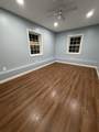130 Robinson Road - Photo 28
