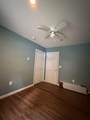 130 Robinson Road - Photo 29