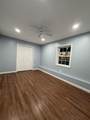 130 Robinson Road - Photo 30