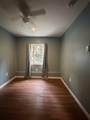 130 Robinson Road - Photo 32