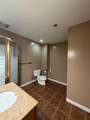 130 Robinson Road - Photo 33