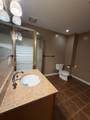 130 Robinson Road - Photo 34