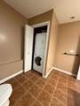 130 Robinson Road - Photo 35