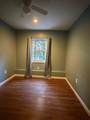 130 Robinson Road - Photo 36