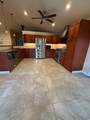 130 Robinson Road - Photo 4