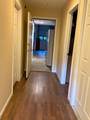 130 Robinson Road - Photo 40