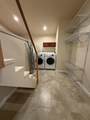 130 Robinson Road - Photo 42