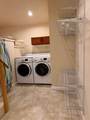 130 Robinson Road - Photo 43