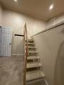 130 Robinson Road - Photo 44