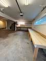 130 Robinson Road - Photo 45